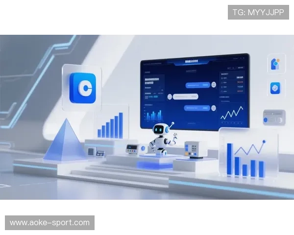 数字体育平台构建智能客服解决方案 数字体育平台构建智能客服解决方案