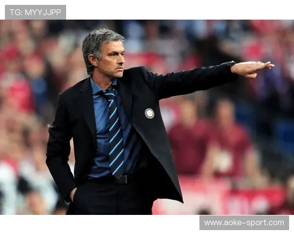 场均传球降至849次，英超直接打法回归