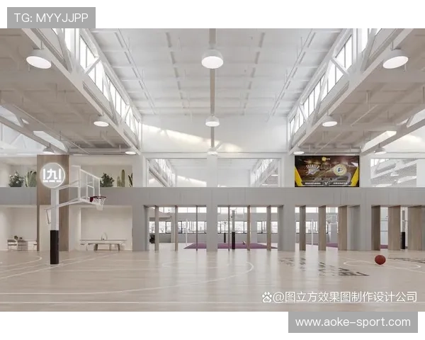 轻量化改造理念获得认可，场馆投资更注重实用性与效益