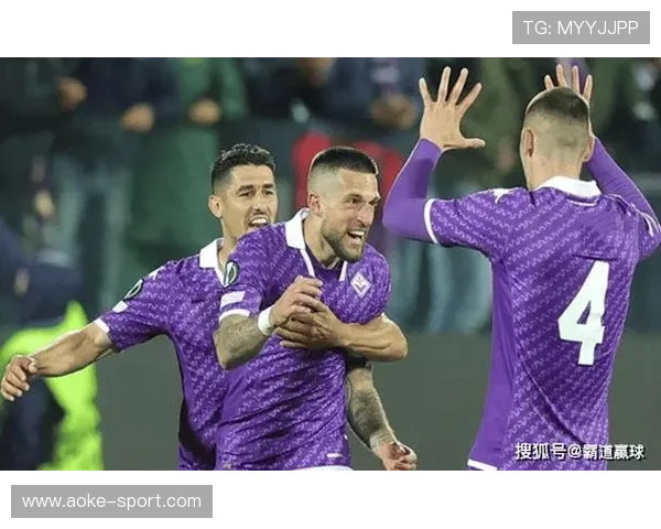 欧足联允许长期伤病替补，球队阵容灵活性增强