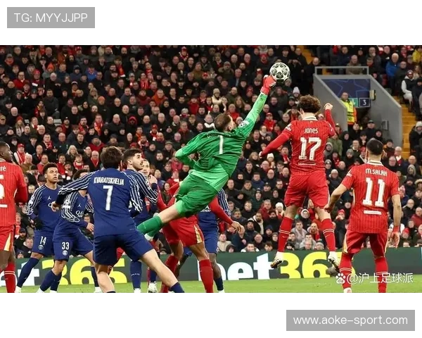 巴黎圣日耳曼1-1战平纽卡斯尔，维蒂尼亚世界波难掩防守漏洞