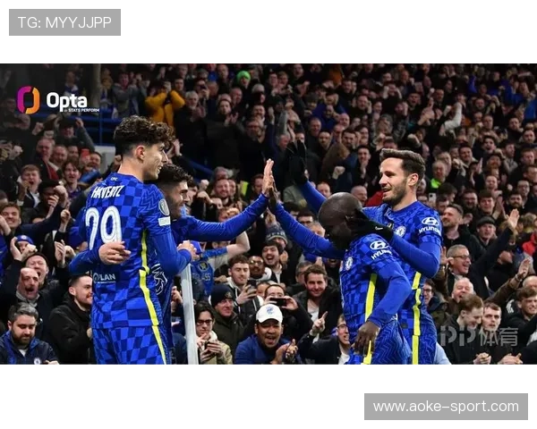 欧冠决赛举办地选择受限,美洲与中东成潜在新主场选项 欧冠决赛举办地选择受限,美洲与中东成潜在新主场选项