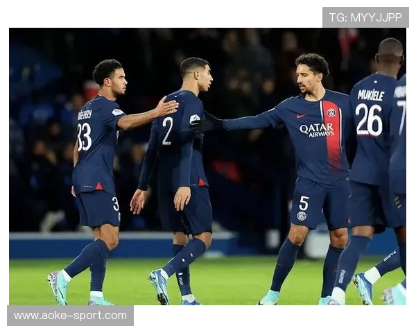 法甲联赛深度观察:巴黎圣日耳曼领跑,雷恩迎战,焦点球员与身价解析 法甲联赛深度观察:巴黎圣日耳曼领跑,雷恩迎战,焦点球员与身价解析