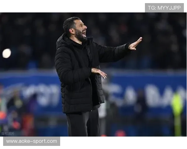 法布雷加斯:科莫少帅的战术革命,黑马崛起的幕后推手 法布雷加斯:科莫少帅的战术革命,黑马崛起的幕后推手