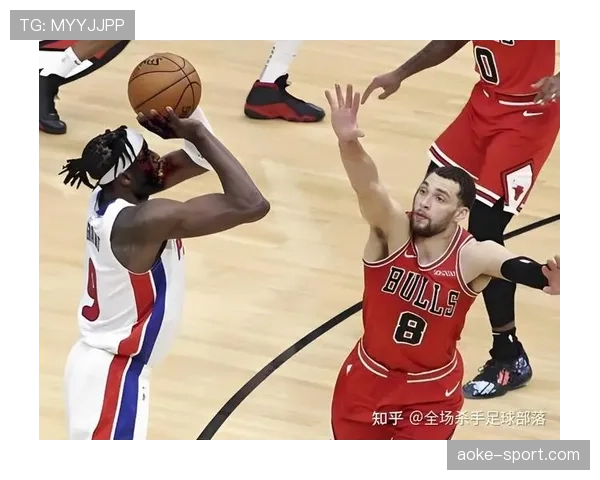 消息：受球队战绩与球星交易影响，芝加哥公牛队本赛季主场平均上座率下滑12%