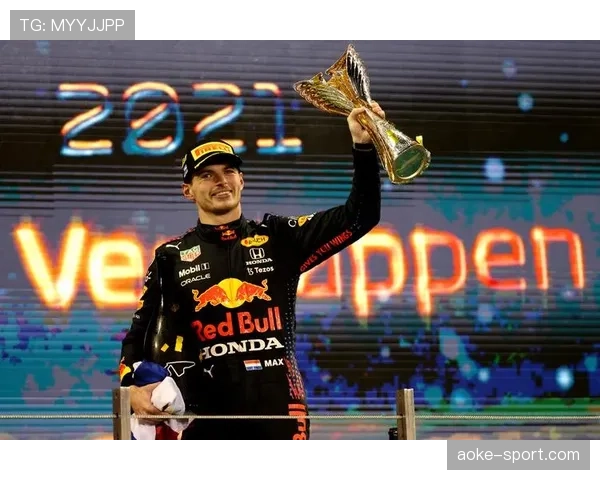 荷兰车手安妮克·范弗勒滕重返山地训练，为职业生涯末期挑战做准备