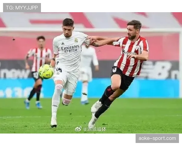 热那亚1-0恩波利，拿下关键保级三分逃离降级区