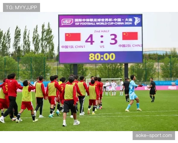 综述:世界杯小组赛结束,美日中澳等六队率先晋级超级轮