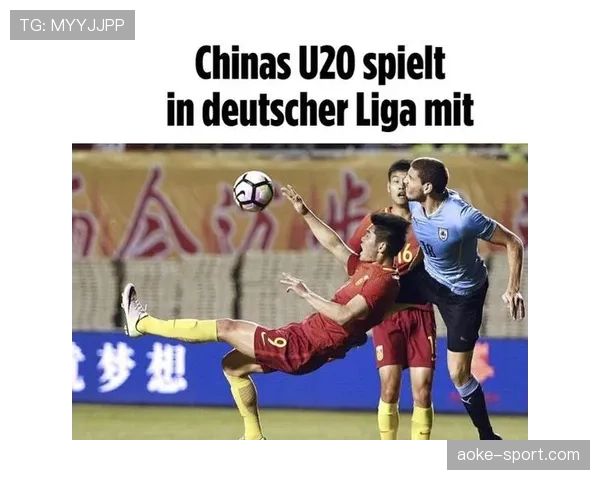 球迷组织就赛程过密向德国足协提出抗议，呼吁保障球员健康