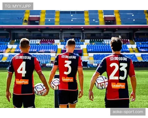 赞助商观察：多家意甲俱乐部臂章赞助商合约将于今夏到期，续约情况不明朗