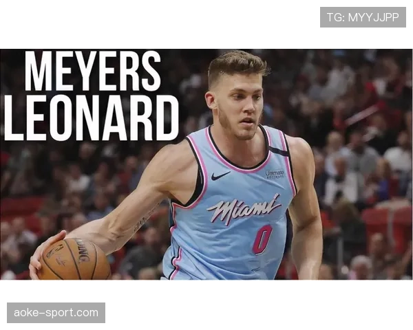 伤病阴影下的坚守：记录阿拉维斯队长防守核心莱昂的康复与训练日常