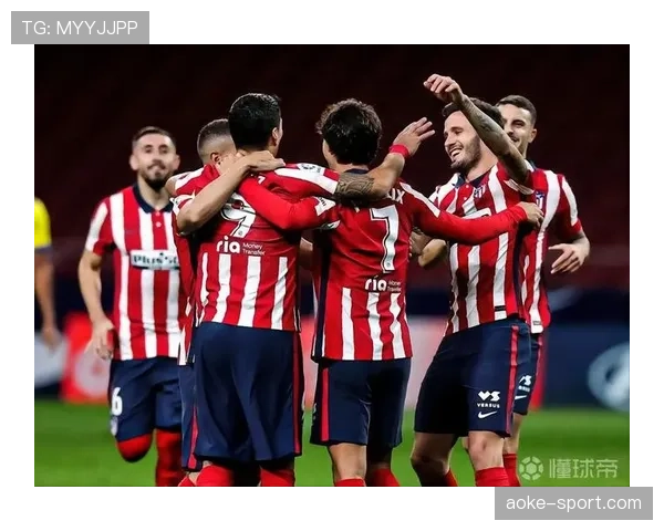 安达卢西亚大区业余联赛报告显示，采纳基础混合防守概念的球队失球数显著下降