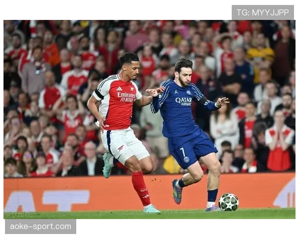 朗斯主场迎战巴黎圣日耳曼，强强对话决定争冠格局